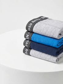 13.01 Bossa Nova �����-������� ����� 2 �� �Basic� 462��-197-� 462��-197-�