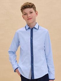 13.01 Pelican ������� ������� ��� ��������� BWCJ7087 �������