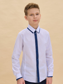 13.01 Pelican ������� ������� ��� ��������� BWCJ7087 �����