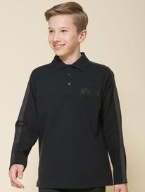 13.01 Pelican ������� ��� ��������� BFJP8021U ������