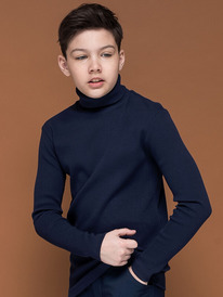 13.01 Pelican ������� ��� ��������� BFJS7022U �����-�����