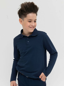 13.01 Pelican ������� ��� ��������� BJRP7007U �����