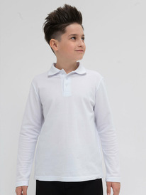 13.01 Pelican ������� ��� ��������� BJRP7007U �����