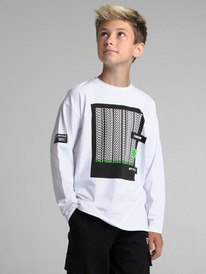 13.01 PlayToday �������� ��� �������� 32211310