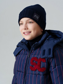 13.01 PlayToday ����� ����������� ��� ��������� 22517160