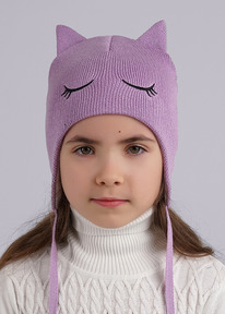 13.01 Clever ����� ������� CLE 544073�� ����������