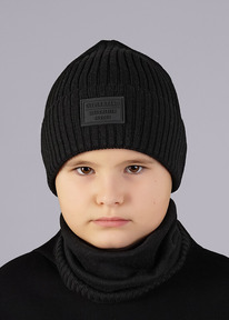 13.01 Clever ����� ������� CLE 544084�� ������