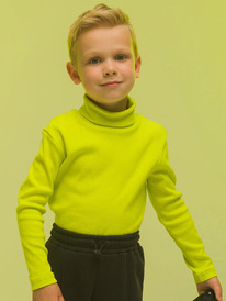 13.01 Pelican ������� ��� ��������� BFJS3335U ������