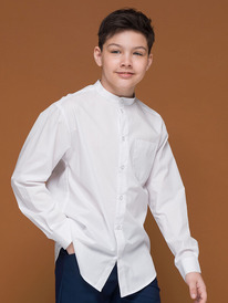 13.01 Pelican ������� ������� ��� ��������� BWCJ7117 �����