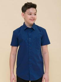 13.01 Pelican ������� ������� ��� ��������� BWCT7070 �����