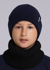 13.01 Clever ����� ������� CLE 433901�� �.�����