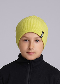 13.01 Clever ����� ������� CLE 433901�� �����