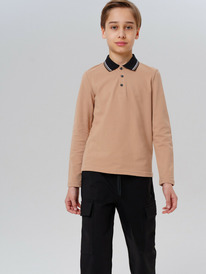 13.01 PlayToday ������� ����������� � ���������� ���� ��� ��������� 22517065