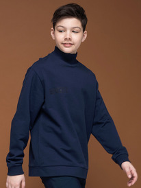 13.01 Pelican ��������� ��� ��������� BFNS7025U �����-�����