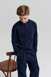 13.01 Pelican ������� ��� ��������� BFJH7019/1U �����