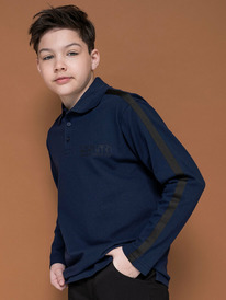 13.01 Pelican ������� ��� ��������� BFJP7021U �����-�����