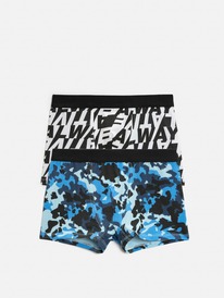 13.01 Acoola ����� ������� ��� ��������� � ������ �� 2 ��. Sirakuza 20114130031 