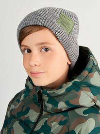 13.01 Acoola ����� ������� Barre 20136400230 ����� ������