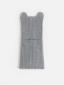 13.01 Acoola ����� ������� Klears 20236400250 ����� ������