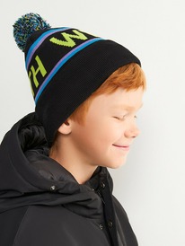 13.01 Acoola ����� ������� Martin 20136400228 ������������