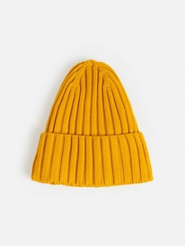 13.01 Acoola ����� ������� Parov 20236400227 ���������