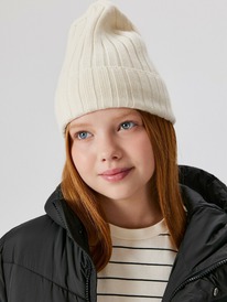 13.01 Acoola ����� ������� Parov 20336400040 �����