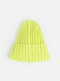 13.01 Acoola ����� ������� Parov 20236400227 ���������