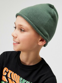 13.01 Acoola ����� ������� Vincent 20336400028 ����