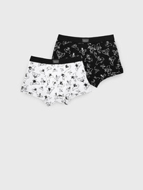 13.01 PlayToday ����� ����������� ��� ��������� - �������, 2 �� � ��������� 1251