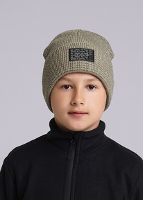 13.01 Clever ����� ������� CLE 433870�� ������/������