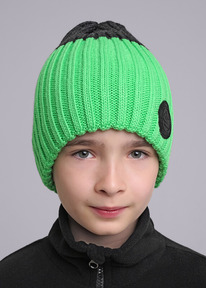 13.01 Clever ����� ������� ��� �������� CLE 444215�� ������/������ �.�����