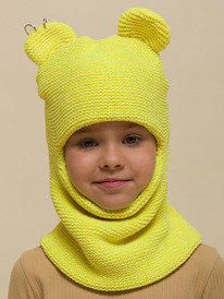 13.01 Pelican ����� ������� UKWX3245/2 ������