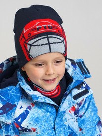 13.01 PlayToday �������� ����������� ��� ���������: �����, ���� 32112310