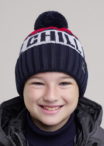 13.01 Clever ����� ������� ��� �������� CLE 454508�� ���� �.�����/�������