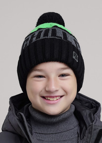 13.01 Clever ����� ������� ��� �������� CLE 454508�� ���� ������/������