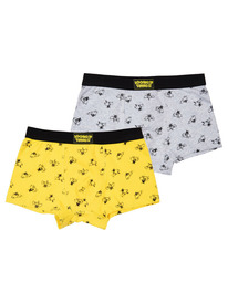 13.01 PlayToday ����� ����������� ��� ��������� - �������, 2 �� � ��������� 2243