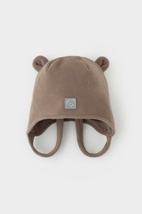 13.01 Crockid ����� ��� �� 80012/25/3 ��