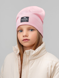 13.01 Bodo ����� 10-278MU 10-278MU ������-�������