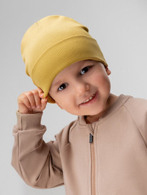 13.01 Bodo ����� 23-28MU 23-28MU ���������