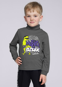 13.01 Clever ��������� ������� ��� �������� CLE 730308��_� �.�����