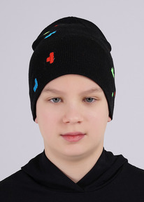 13.01 Clever ����� ������� CLE 544068�� ������