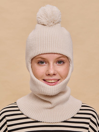 13.01 Pelican ����� ������� UKWX3362 ��������