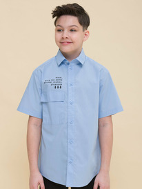 13.01 Pelican ������� ������� ��� ��������� BWCT7115 �������