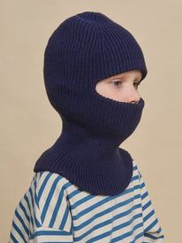 13.01 Pelican ����� ������� UKWX3245/1 �����-�����