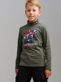 13.01 PlayToday ��������� ����������� ��� ��������� 32411072