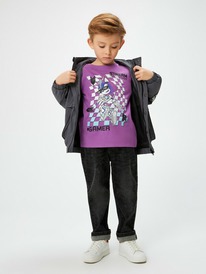 13.01 Acoola ������� ������� ��� ��������� Eritrea 20120150117 ����������