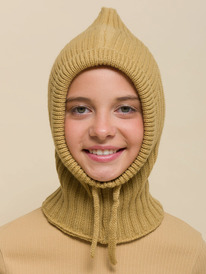 13.01 Pelican ����� ������� UKWX3245 �������