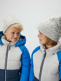 13.01 Acoola ����� ������� Raven_h 20336400020 ����� ������