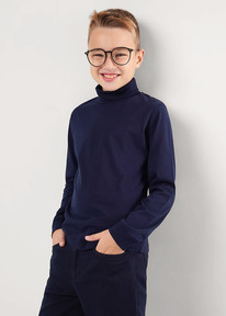 13.01 Clever ��������� ������� CLE 906950-01 �.�����