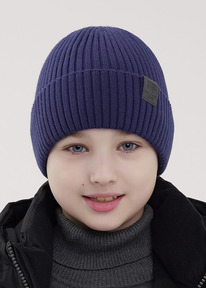 13.01 Clever ����� ������� ��� �������� CLE 454134�� ���� �.�����